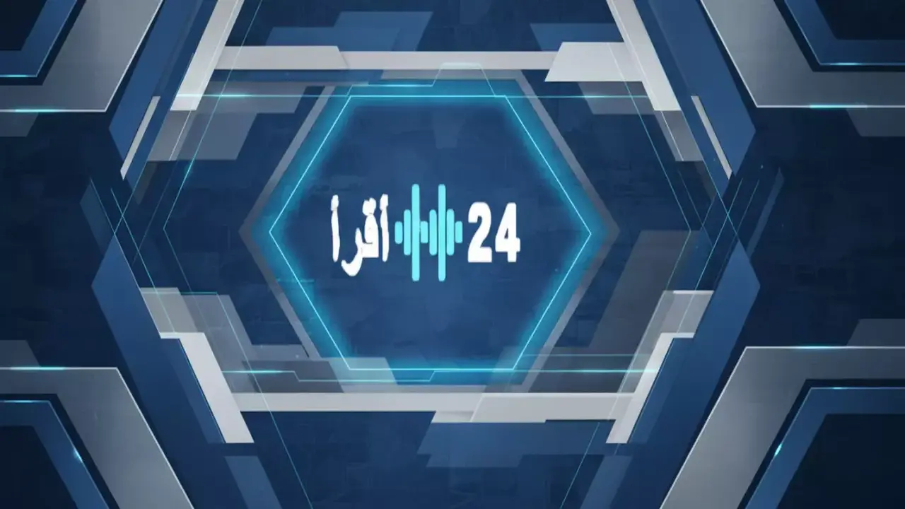 انقسام اليمن إلى دولتين يدفع الدولار للارتفاع بمقدار 1000 ريال وتأثير سيطرة المجلس الانتقالي على 8 محافظات